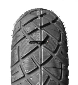 *HEI. 120/70 -11 56 M TL K58 MOD.