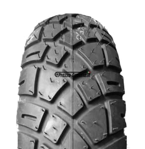 HEI. 120/70 -11 56 M TL K58MOD