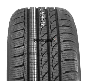 TRACMAX S210 235/35 R19 91 V XL