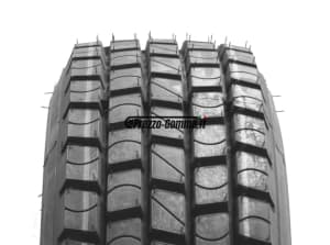 AEOLUS ADR35 9.5 R175 136/134M