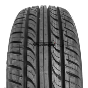 CHENGSHA CSC801 165/65 R14 79 T