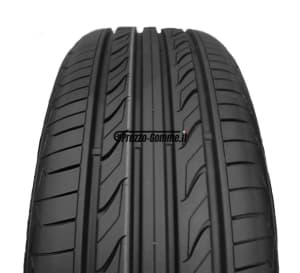 LANDSAIL LS388 175/50 R15 75 H