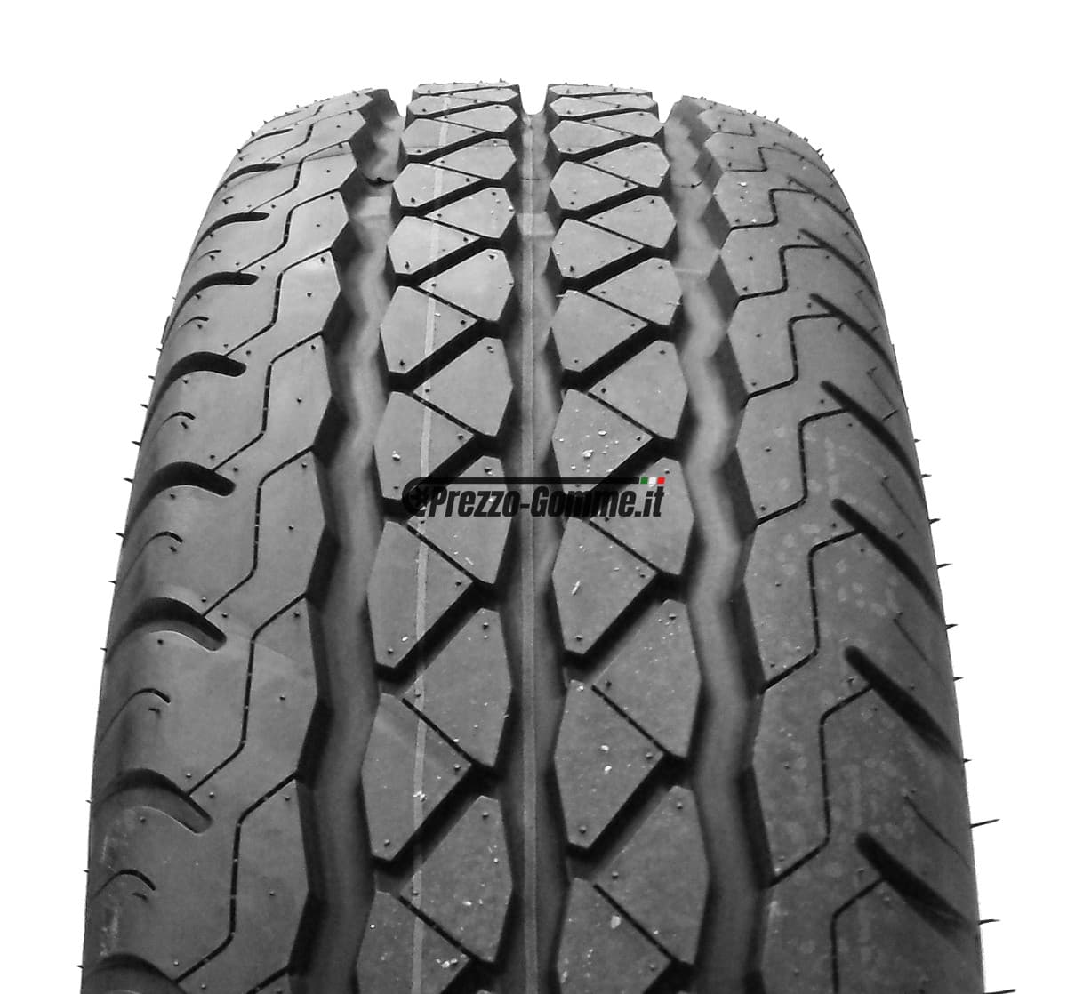 WINDFOR. M-MAX 145 R12 86/84 Q