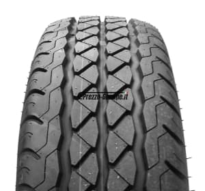 WINDFOR. M-MAX 215/75 R16 113/111R