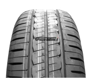 INFINITY ECO-VA 215/75 R16 116/114R