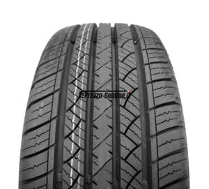 ANTARES COM-A5 235/65 R18 106S