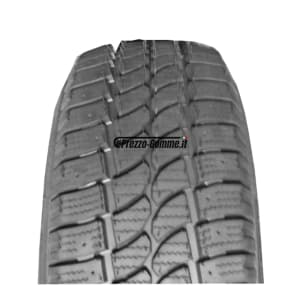 TAURUS 201 215/75 R16 113/111R (DOT 2022)