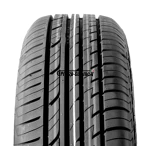 LASSA GREEN 175/70 R13 82 T