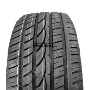 A-PLUS A607 225/55 R19 103V XL
