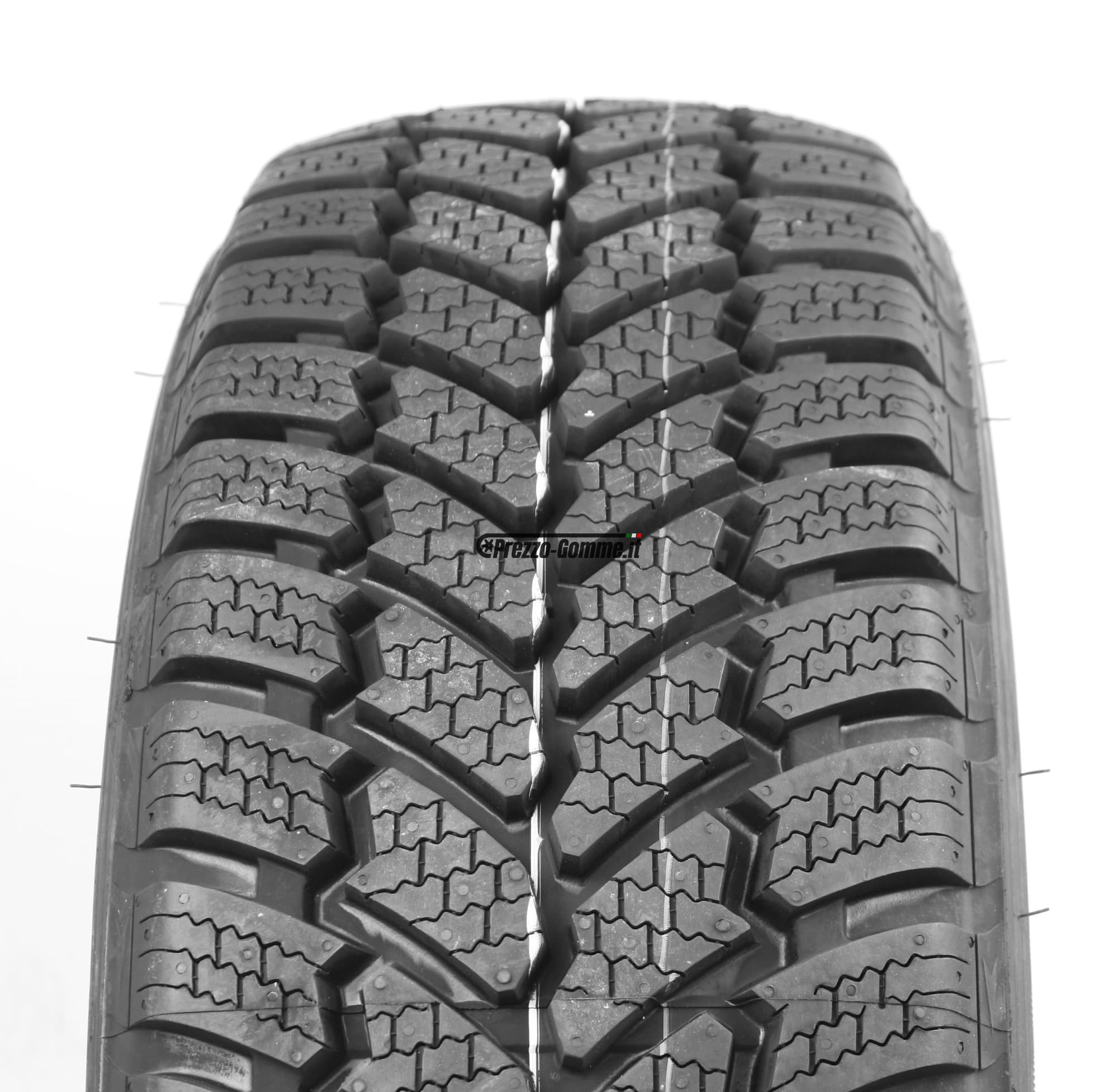 PETLAS PT935 285/65 R16 128N