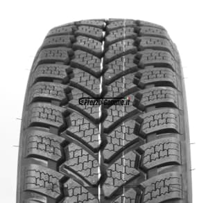 PETLAS PT935 285/65 R16 128N