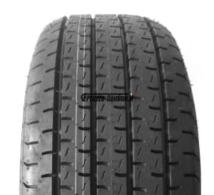 BLOCKLEY RADIAL 235/60VR13 94 V