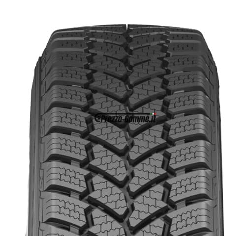 STARMAXX ST960 285/65 R16 128N