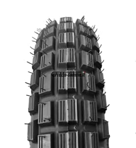 ANL. 3.50 -10 51 J TL TRIALS
