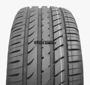 GOFORM GH18 205/60 R17 94 H