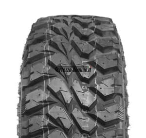 MAXXIS MT764 195/80 R14 106Q