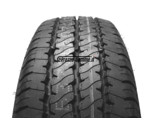 GTRADIAL MA-PRO 205/75 R14 109/107S