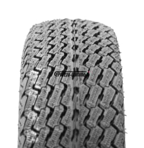 DUNLOP AQUA 185/80 R15 91 V