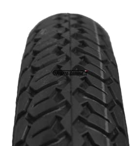 MITAS B-8 2 1/2 -16 42 J TT RF