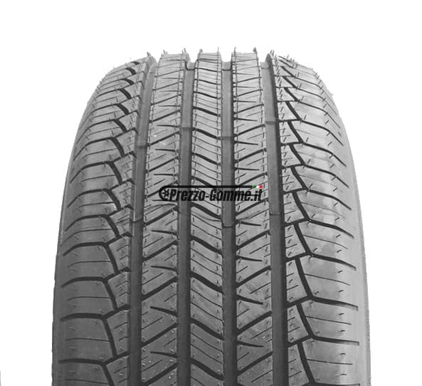 KORMORAN SUV-SU 285/60 R18 120H XL