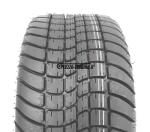 JOURNEY P825 205/35 R15 65 J TL