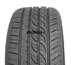 TOLEDO TL1000 165/65 R13 77 T
