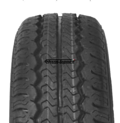 KENDA KR33 175/65 R14 90 T (DOT 2023)