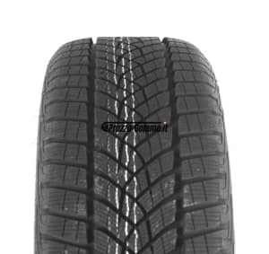 GOODYEAR UGP-G1 305/30 R21 104V XL