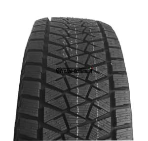 BRIDGEST DM V2 275/50 R22 111T