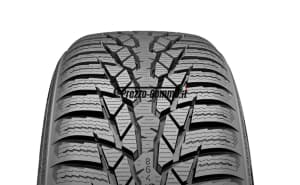 NOKIAN WRD4 155/65 R14 75 T