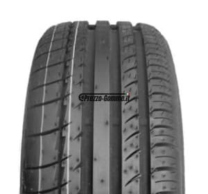 PROFIL PRO-SP 225/45 R17 91 V