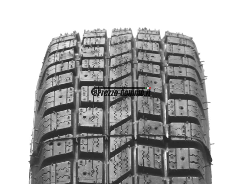 ZIARELLI 4X4 235/70 R15 103H