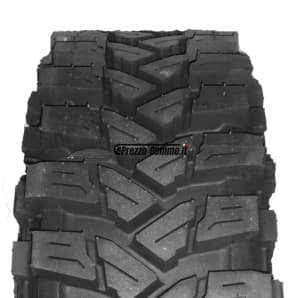 PN-OVADA PLUS2 175/80 R16 101/99N