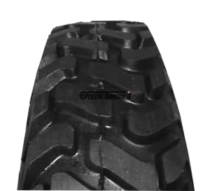 ZIARELLI ARTIGL 175/80 R16 91 S
