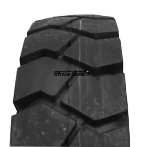 ADVANCE OB502 6.50 -10 10PR TT