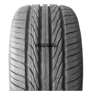 MAZZINI ECO607 255/35 R20 97 W XL