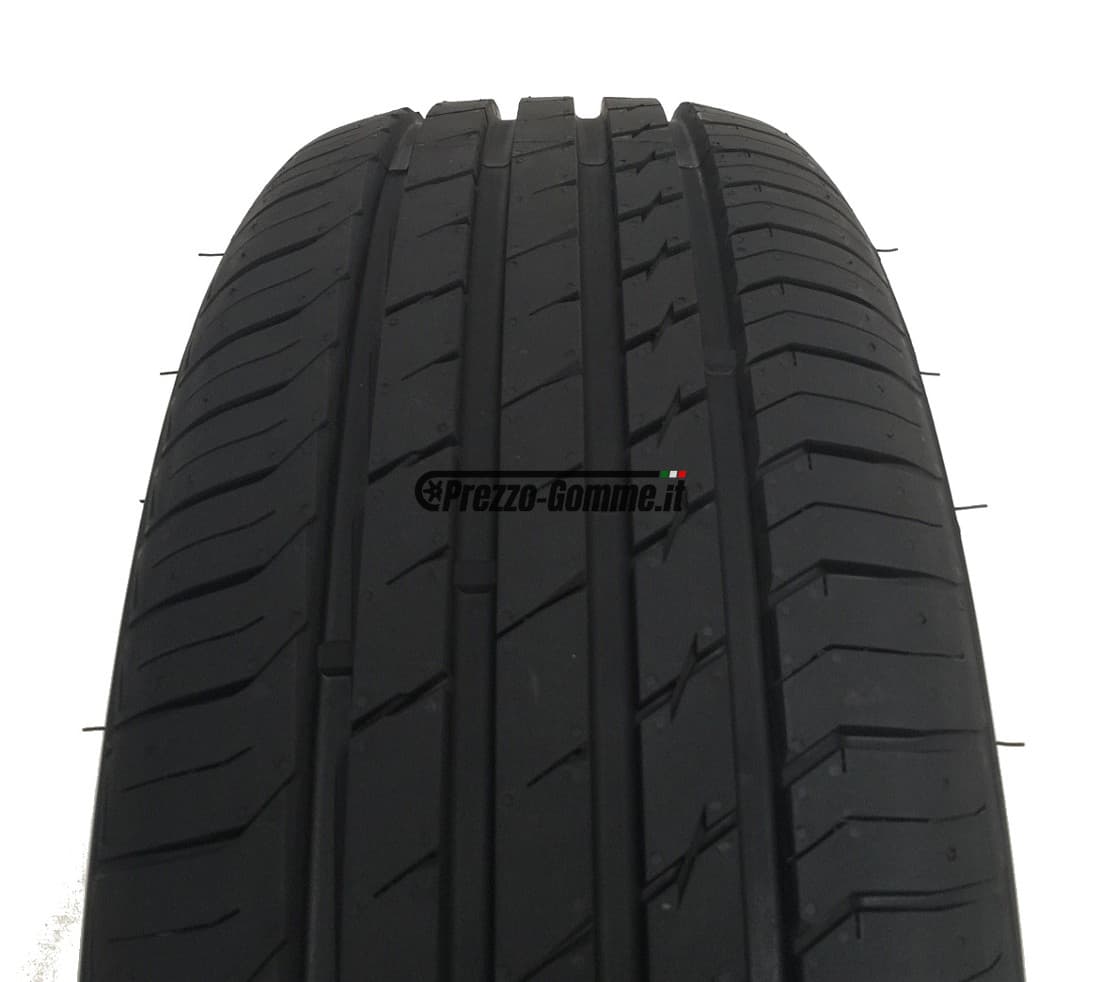 SAILUN ELITE 235/55 R17 99 V