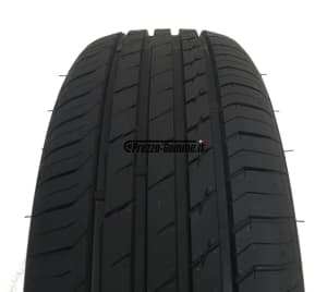 SAILUN ELITE 205/50 R15 86 V