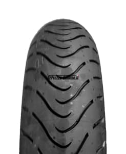 MET. 120/60ZR17 (55W) TL ROADTEC 01