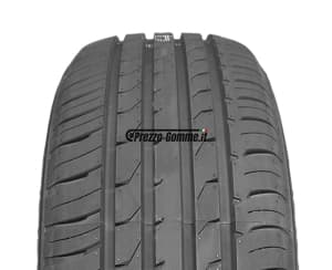 MAXXIS HP-5 255/45 R18 99 W