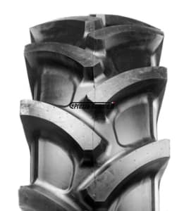 ALLIANCE 333 320/85 -24 127A8 TL