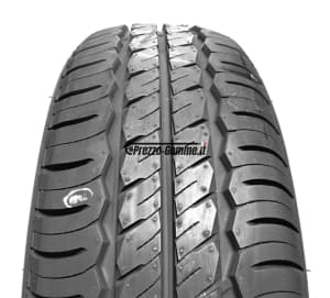 LAUFENN X-FIT 195/70 R15 104/102R