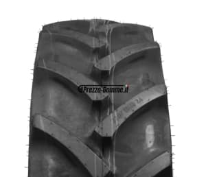 MITAS HC70 320/70 R24 116D TL