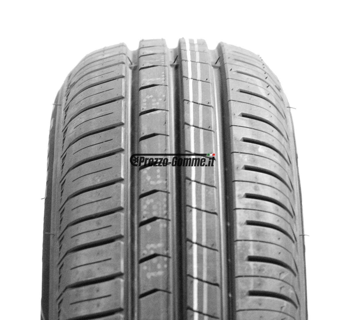 ROTALLA RH02 185/60 R15 84 H