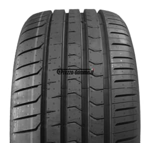 VREDESTE SATIN 245/35ZR18 92 Y XL