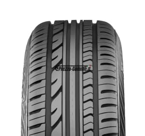 RADAR R-PRO2 175/60 R14 79 H