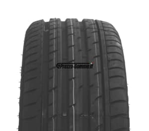 MILEKING MK927 255/50 R18 106V XL