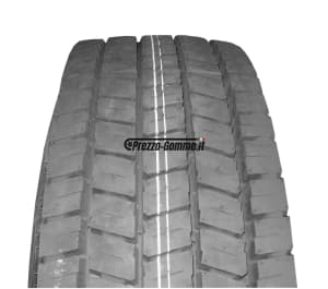 FULDA ECFO2+ 295/60R225 150K