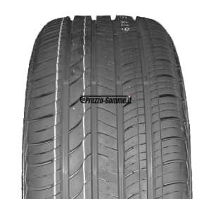 FULLRUN FR-TWO 205/40 R17 84 W XL