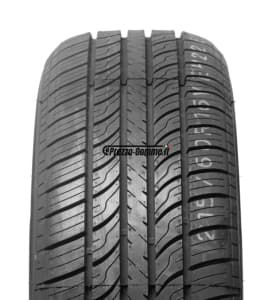 ROVELO RHP780 215/60 R16 95 V